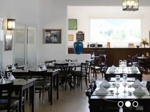 Terreno en Venta de 2076,0 m2