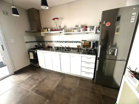 Casa en Ituzaingó