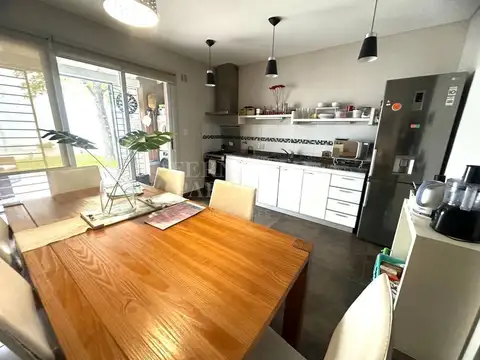 Casa en Venta 1 año