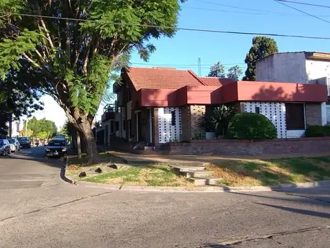 CASA VENTA CASTELAR