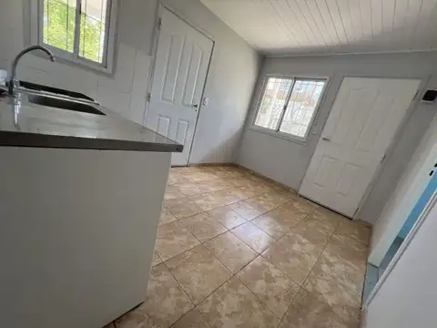 Casa en Alquiler en Roldan, $ 490.000