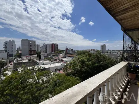 Departamento en Venta en Wilde, USD 139.000