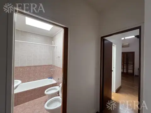 Departamento en Venta 25 años
