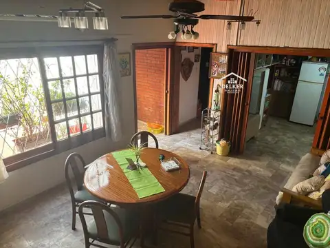 Casa en Venta en Agronomia, CABA