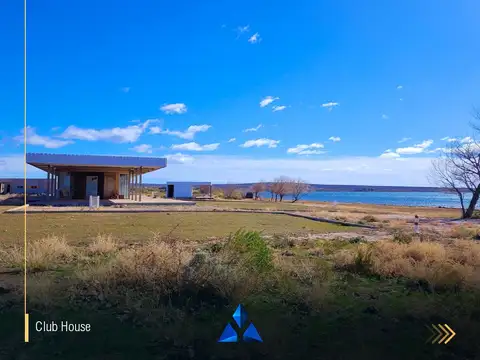 Lago Mari menuco 100