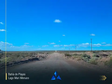Terreno en Venta de 335,0 m2