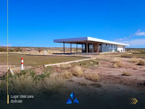 TERRENO EN VENTA, BAHÍA DE PLAYAS | MARI MENUCO
