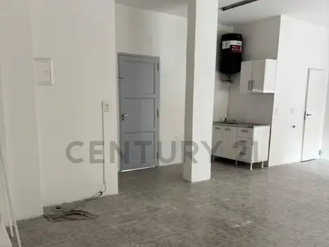 Oficina en Venta 2025 años