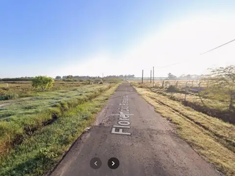 Terreno en Venta de 999264,0 m2