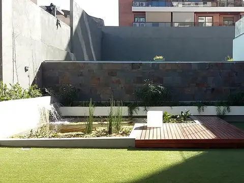 Departamento en Venta 4 años