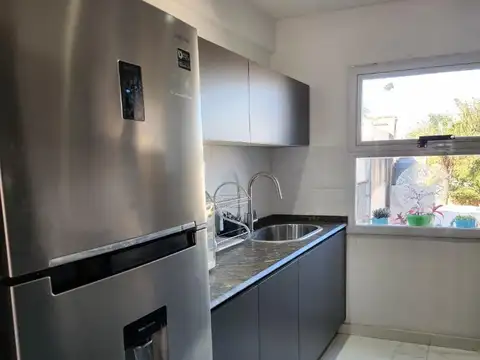 Casa en Venta 3 años