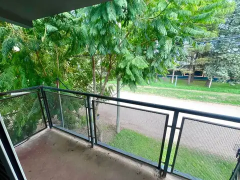 Galpon en Venta en Santa Rosa, USD 115.000