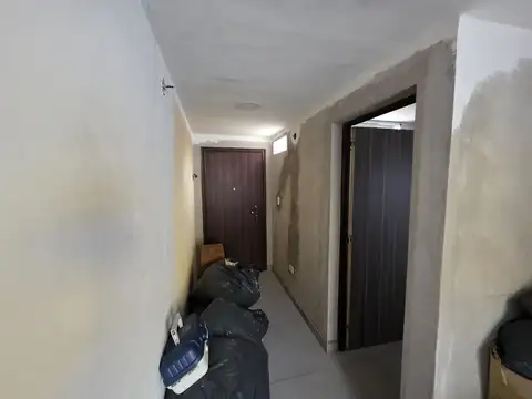 Depto Tipo Casa en Alquiler 15 años