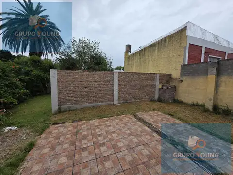 Depto Tipo Casa en Alquiler en Wilde, $ 750.000