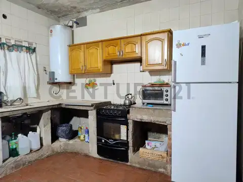 Casa en Venta en Ingeniero Maschwitz, USD 75.000