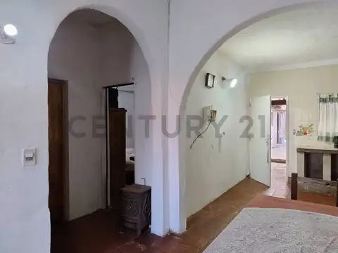 Mocorotá 900, Piso 0