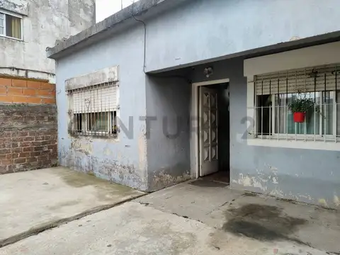 Mocorotá 900, Piso 0