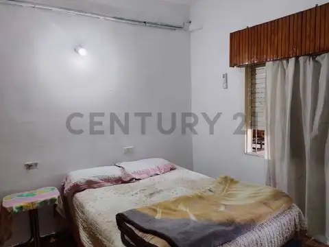 Casa en venta Ideal Inversor, Taller, Depósito o Multifamilia. Con Local. Sobre Mocoretá, Ingeniero