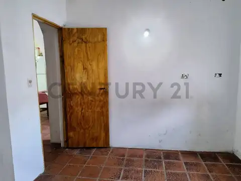 Mocorotá 900, Piso 0