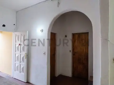 Casa en Venta en Ingeniero Maschwitz, USD 70.000