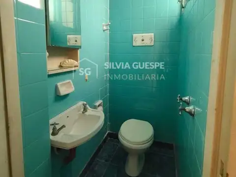 Departamento en Venta al Noreste