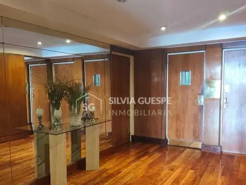 Departamento Semipiso  en Venta en Palermo, Capital Federal, Buenos Aires
