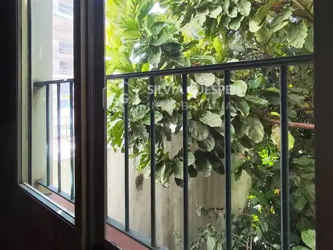 Departamento en Venta de 5 ambientes