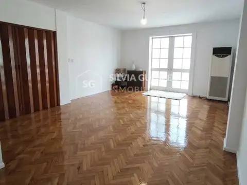 Departamento en Venta en Palermo, USD 195.000