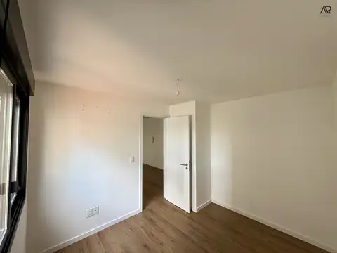 Departamento en Alquiler A Estrenar