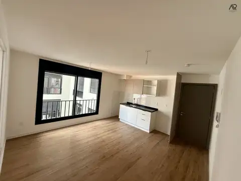 Apartamento en alquiler c/ cochera en Cordón