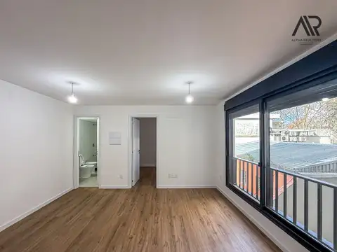 José Enrique Rodó 2119, Montevideo Departamento de Montevideo, 100