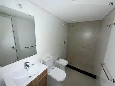 Departamento en Alquiler al Sur