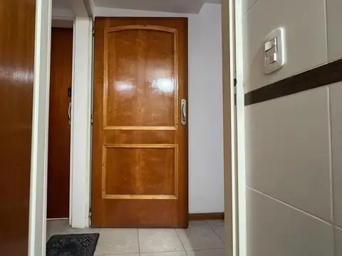Depto Tipo Casa en Venta 19 años