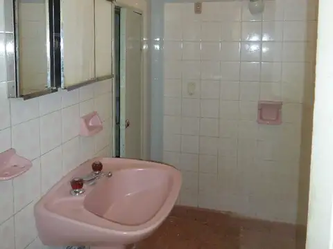 Casa en Venta en General Pueyrredon, USD 60.000