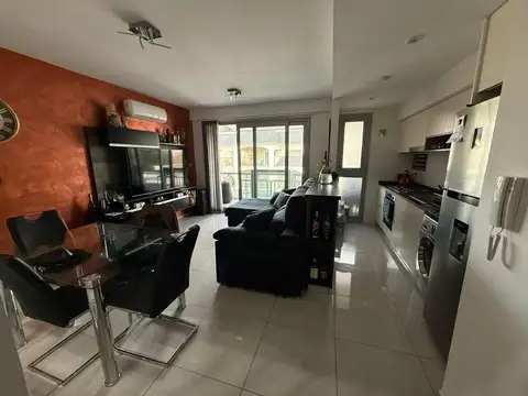 Departamento en Venta en Adrogue, USD 179.999