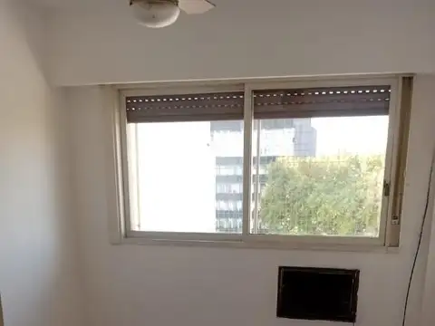 Departamento en Alquiler 50 años