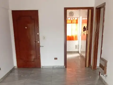 CASTROS BARROS 2222 | ALQUILER | BOEDO