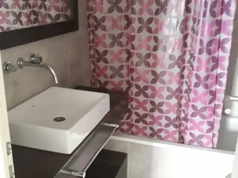Departamento en Alquiler A Estrenar