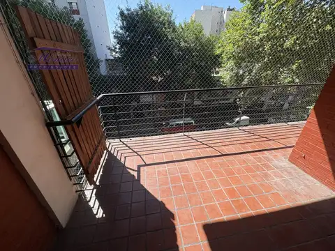 Departamento en Venta 25 años