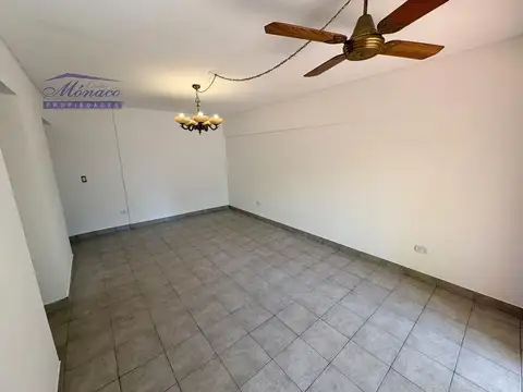 Departamento en Venta en Villa Urquiza, USD 165.000