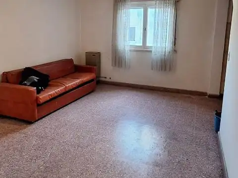 Depto Tipo Casa en Venta en Barrio Don Bosco, USD 62.000