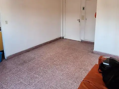 Bolivar 4600 , Piso 1
