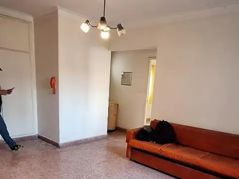 PH 3 AMBIENTES CONTRAFRENTE ZONA DON BOSCO