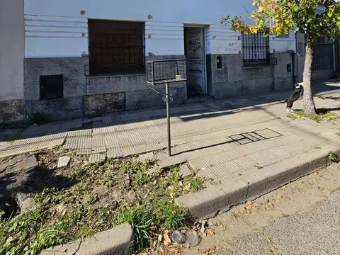 Casa en Venta en Santa Fe, La Capital