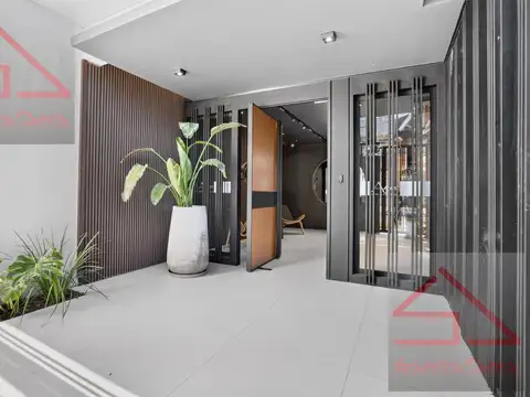 Departamento en Alquiler en Lomas del Mirador, $ 650.000