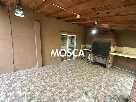 Casa en Alquiler en La Reja, $ 600.000