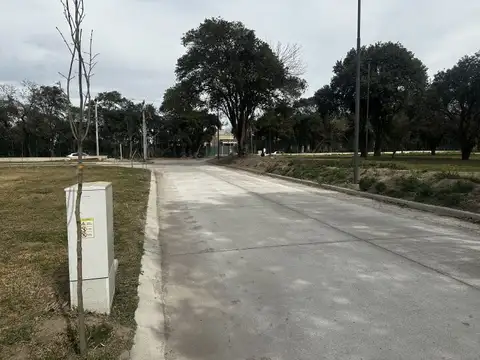 Santa Elena 1051