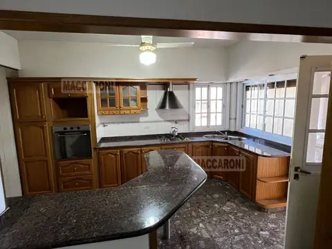 Casa en Venta al Este