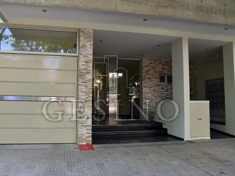 Departamento en  venta