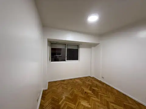 Departamento en Alquiler al Noroeste